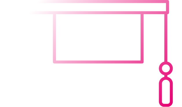 CRM для образовательных учреждений