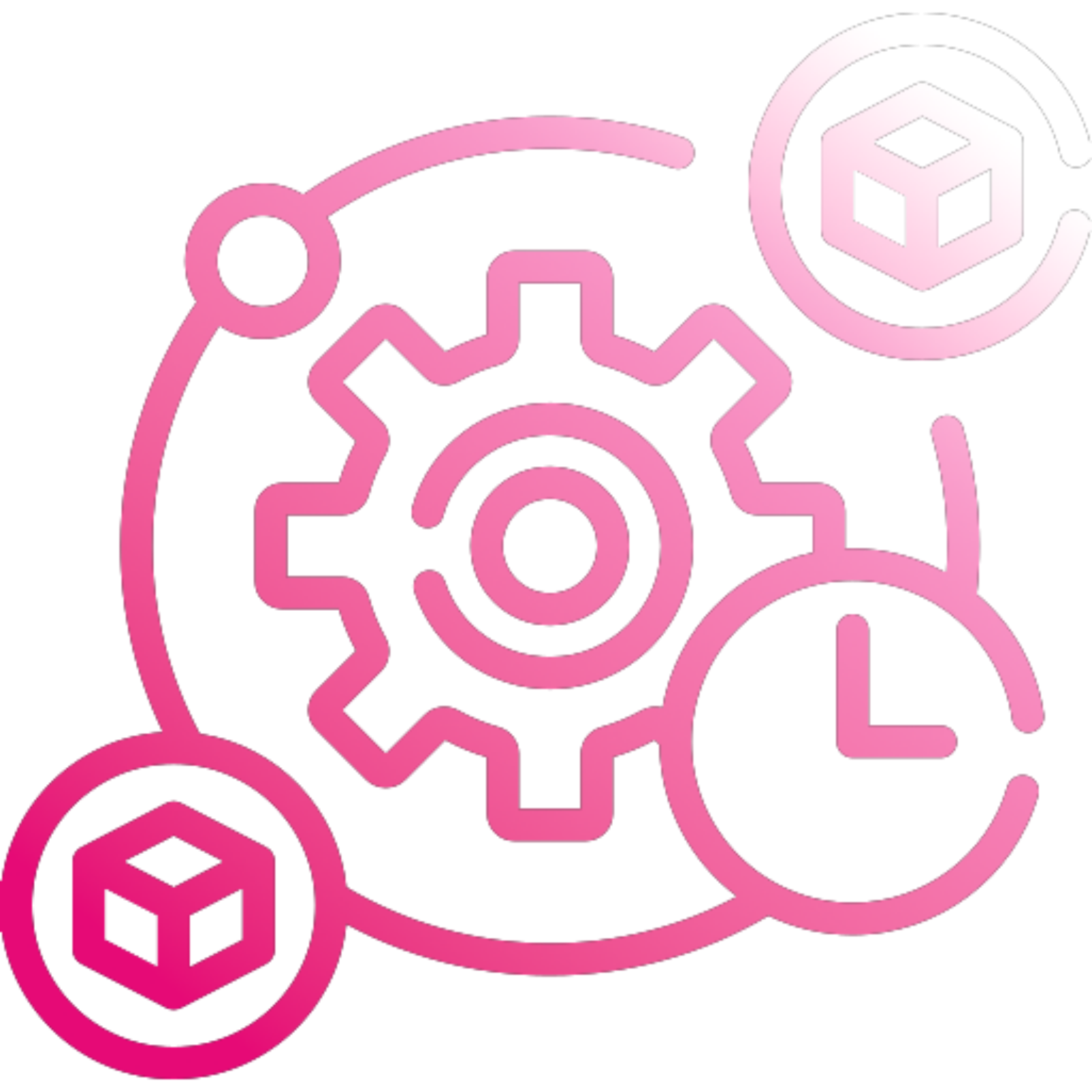 Битрикс24 для производства