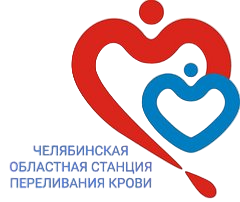 Внедрение Битрикс24 для станции переливания крови