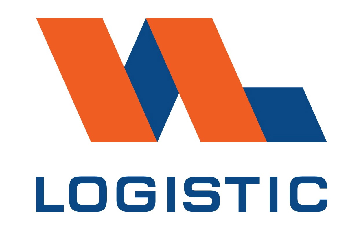 Переход на CRM Битрикс24 Международной ТЛК «ВЛ Лоджистик»