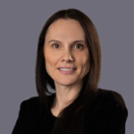 Надежда Ткаченко