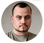 Владислав Лосев