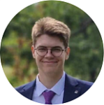 Владислав Бушковский