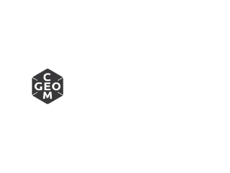 Внедрение Битрикс24 в «Geocem» за 7 дней
