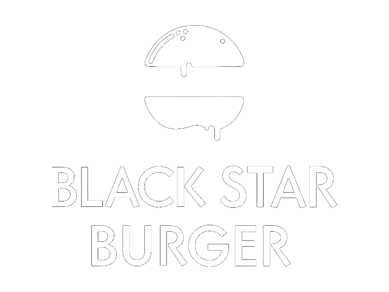 Внедрение Битрикс24 для Black star burger