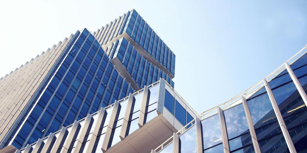 Купить Битрикс24