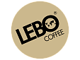 Оптимизация работы торговых представителей LEBO Coffee