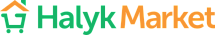 Автоматизация маркетплейса Halyk Market с помощью Битрикс24
