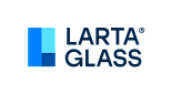 Битрикс24 вместо зарубежного ПО: как Larta Glass автоматизировала бизнес-процессы