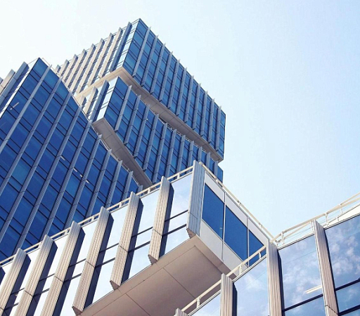 Внедрение корпоративного портала на Битрикс24 и его интеграция с OPERA для сети отелей «Роза Хутор»